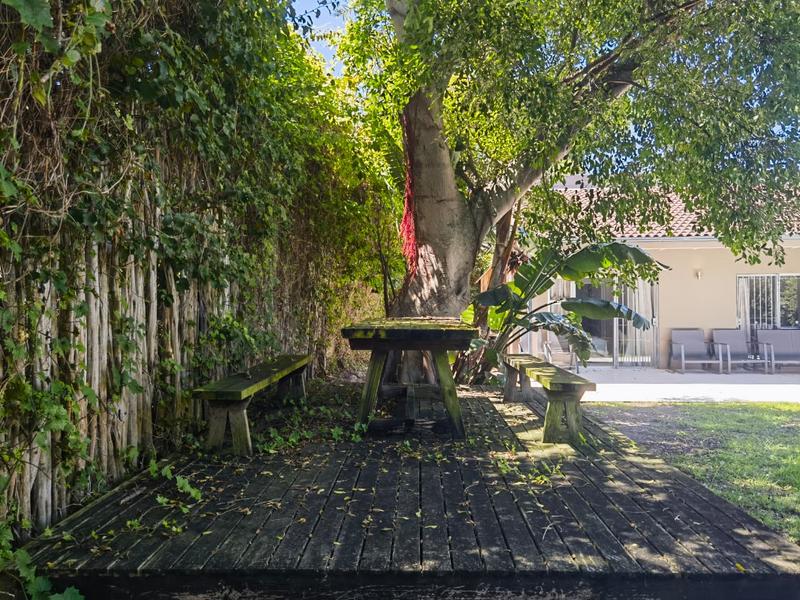 4 Bedroom Property for Sale in Seaside Longships Western Cape